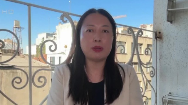 伊朗：将免费开放海峡60天，后续收管理费