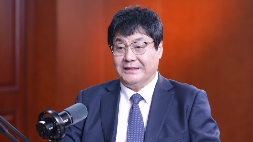 半导体专家揭秘：90%是生死线！芯片良率低于这个数，生产即亏损