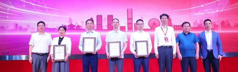 《中国城市网络形象指数报告》发布 中山获评二类城市文化网络形象全国第二
