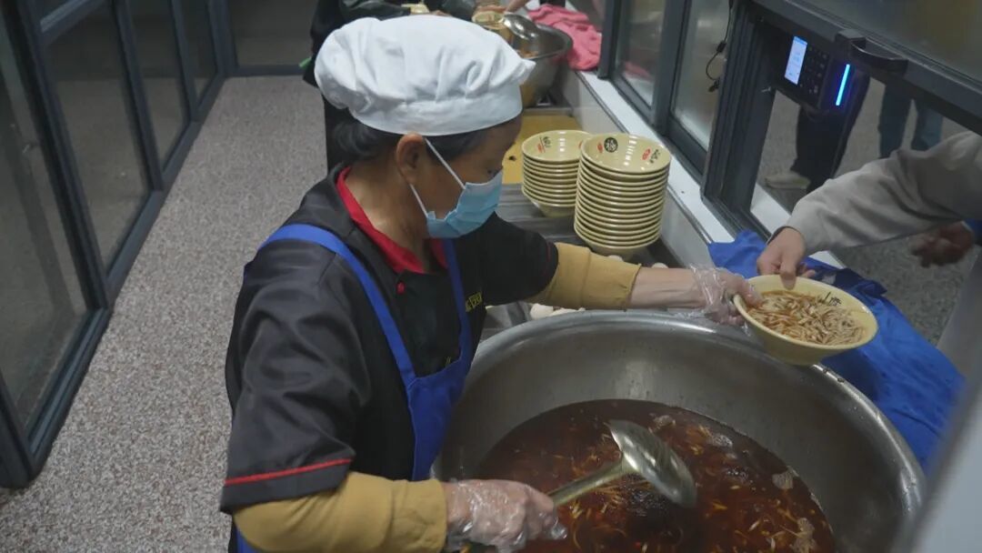 50d7fa99b7d86c42c5a97c916377fc17.jpg