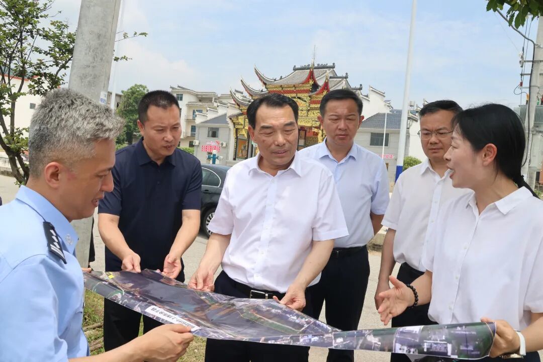 余干2.jpg