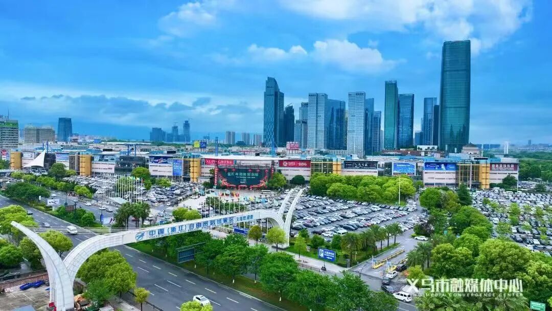 微信图片_20260614090928_86_457