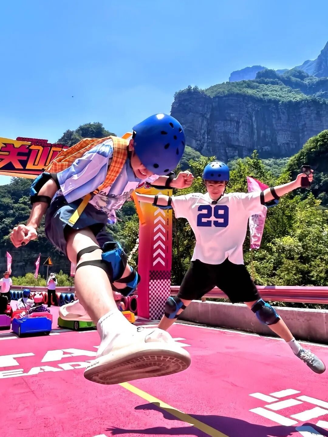 微信图片_20260616090833.jpg