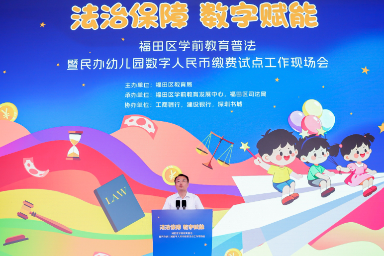 微信图片_20260614191754_19_3.jpg