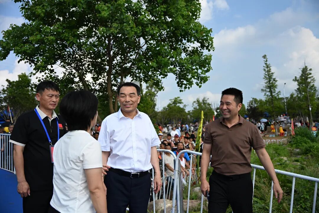 鄱阳1.jpg