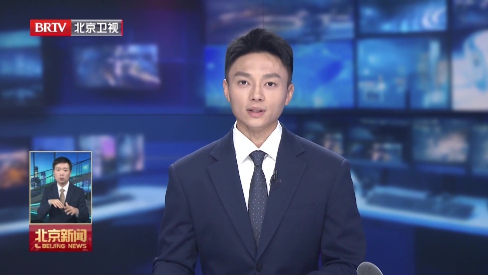不上战场也是战士 时刻待命守护生命