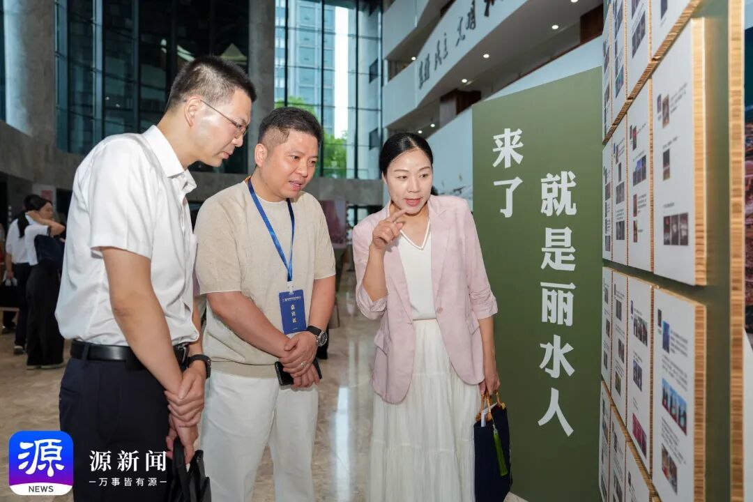 微信图片_20260619081828_1624_3.jpg
