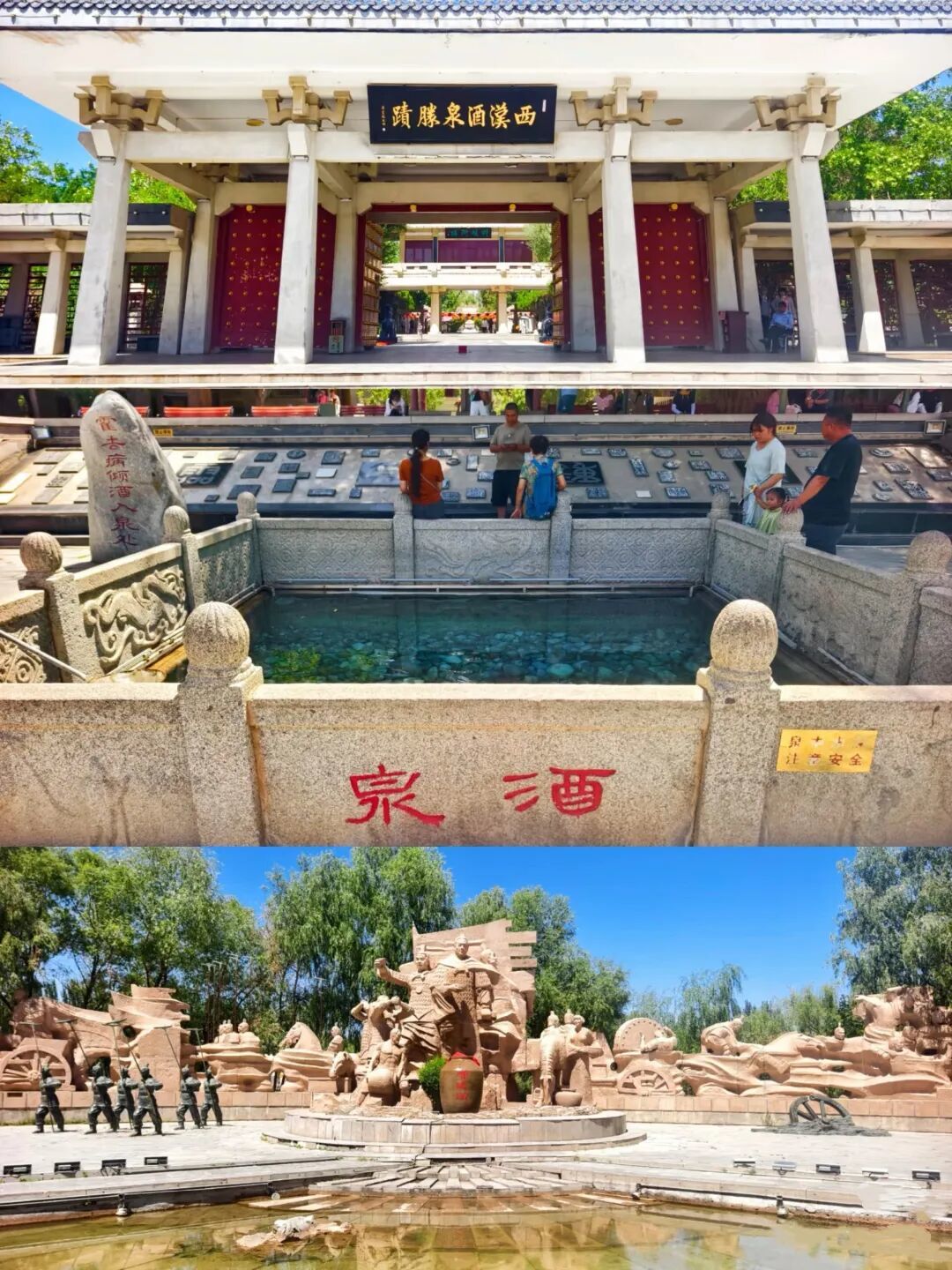 微信图片_20260520111832_58_35.jpg