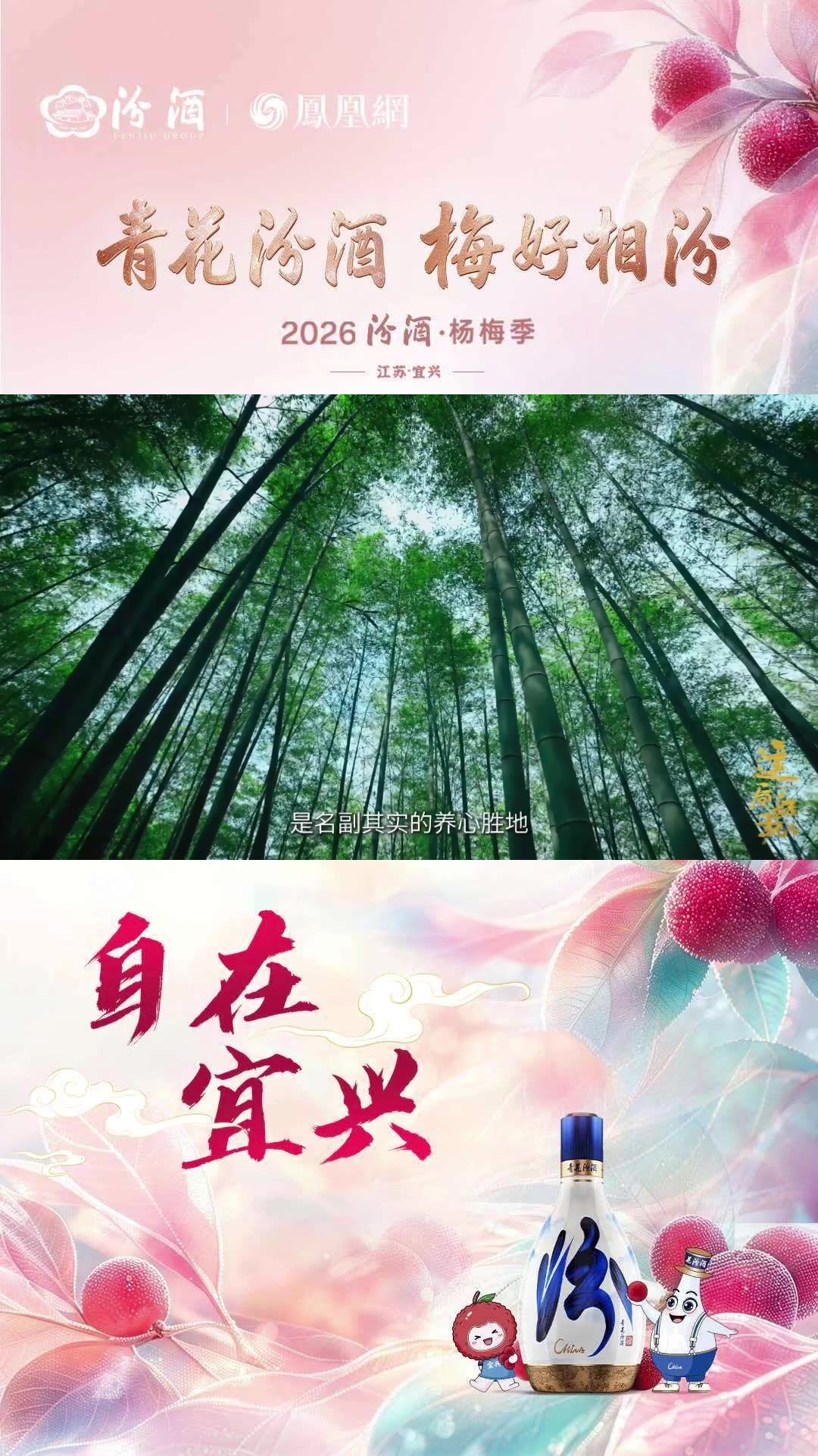 联合国世界旅游组织大使祝善忠：让“悦己式旅行”成为更多人安放自我的生活方式