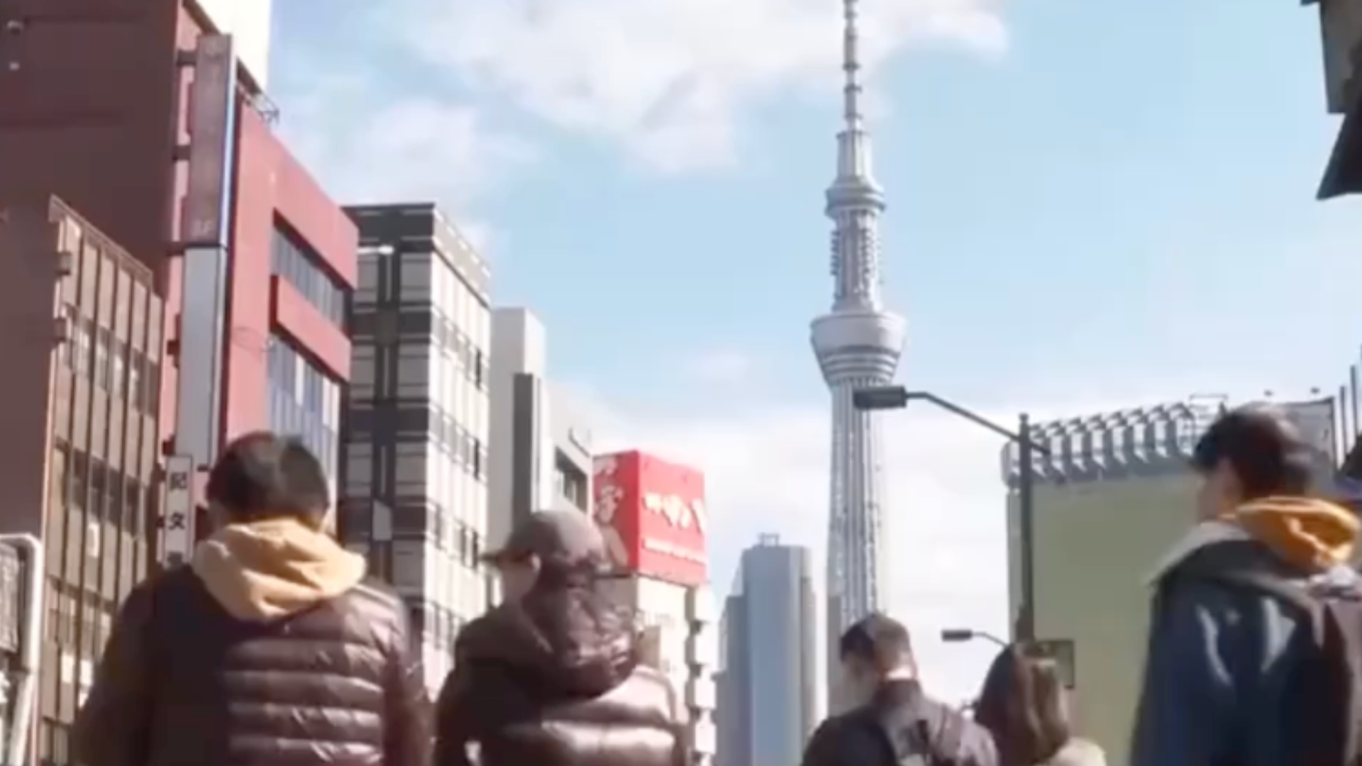 48年来首次！今年7月起，日本签证费涨5倍，日本外相：对日旅游不会立即产生影响