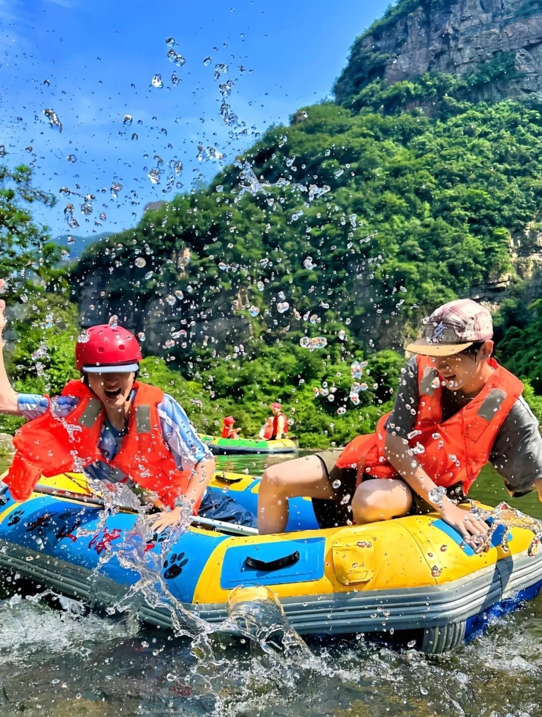 微信图片_20260616090857.jpg