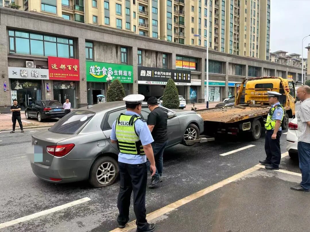 微信图片_20260610145708_97_101.jpg