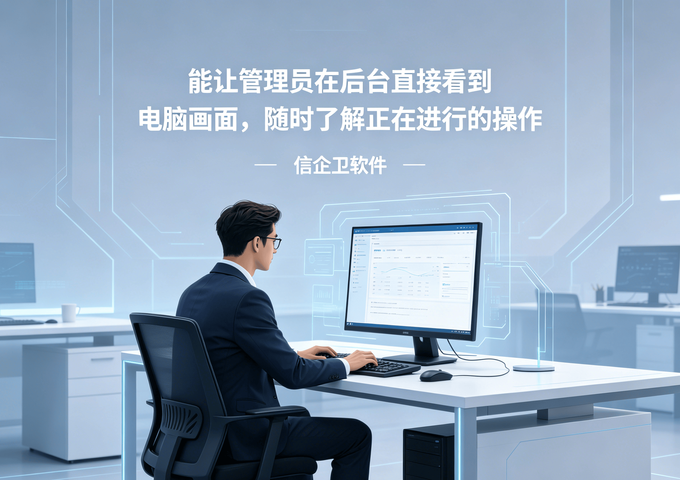 信企卫软件主图生成需求 - 2026-06-18T150853.631.png