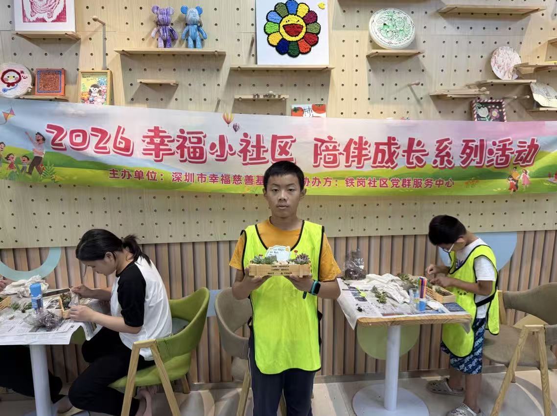 图三:来看看我的作品吧