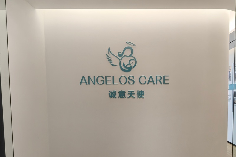 微信图片_2026-05-23_162418_596_副本.jpg