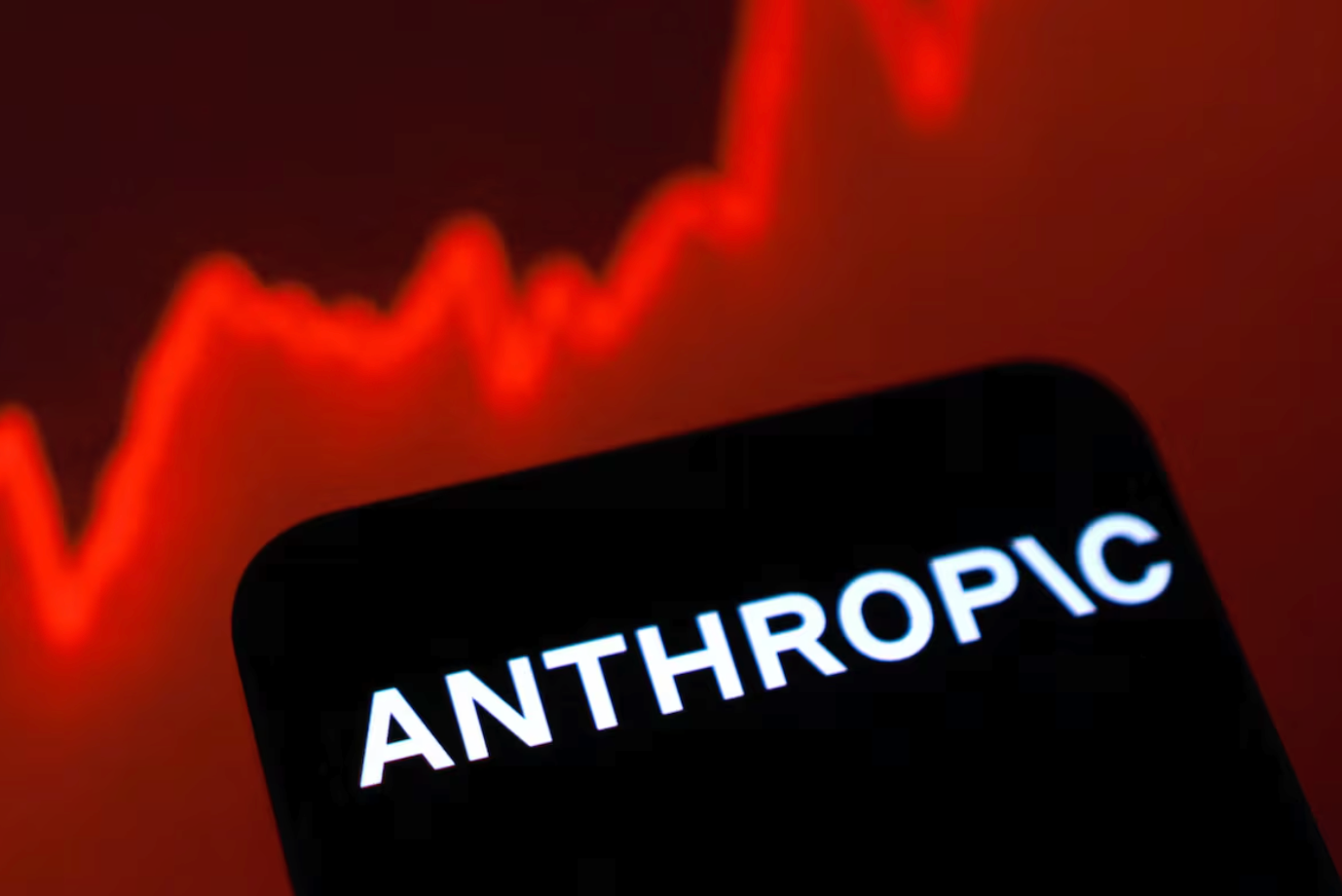 Anthropic