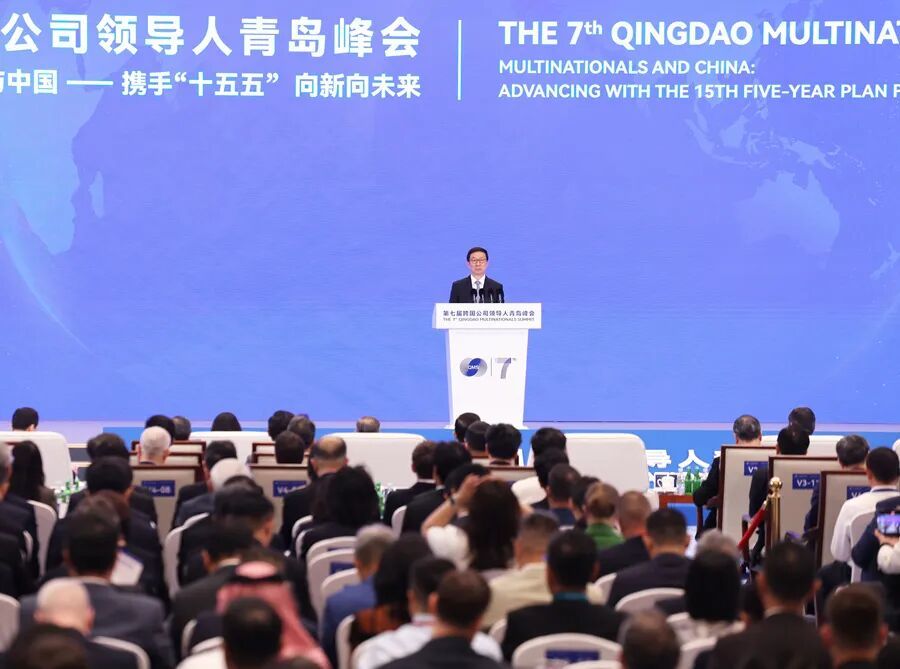 新华社记者 刘卫兵 摄