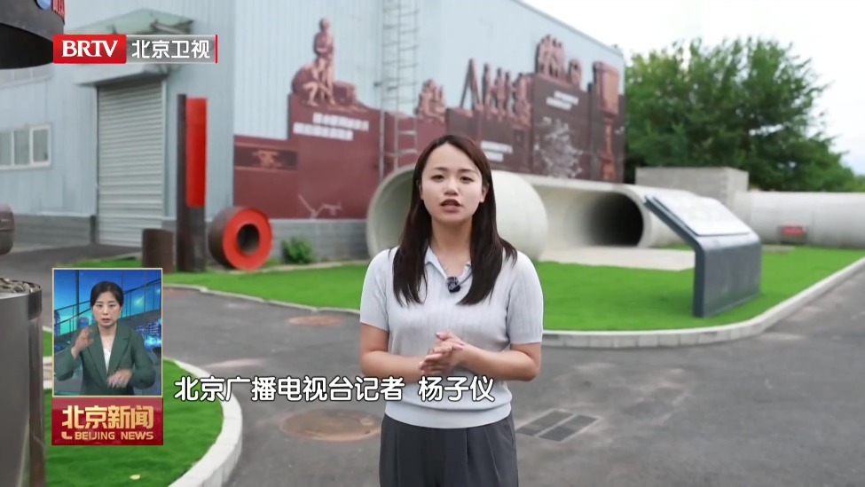 闻汛而动 筑牢防线丨汛前管网清掏整治 守护排水及水质安全