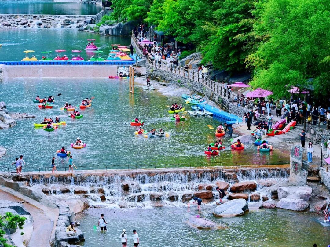 微信图片_20260616090413.jpg