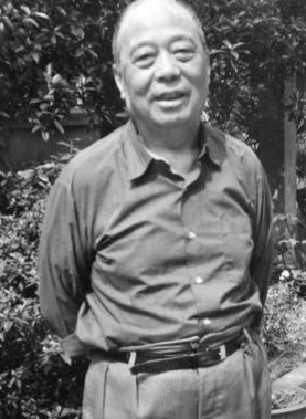 张耀祠回忆拘捕江青：身穿便衣，连手枪齐莫得带，江青莫得“在地上打滚”