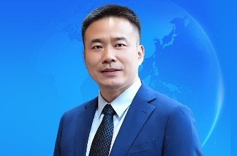 青岛@ 世界 跨国企业的青岛之约｜英国阿斯利康：落户青岛感受城市热忱，以绿色智能智造树立医药行业标杆