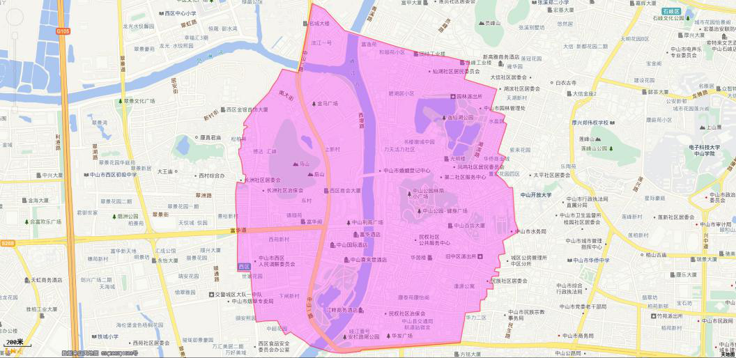 图片2.png