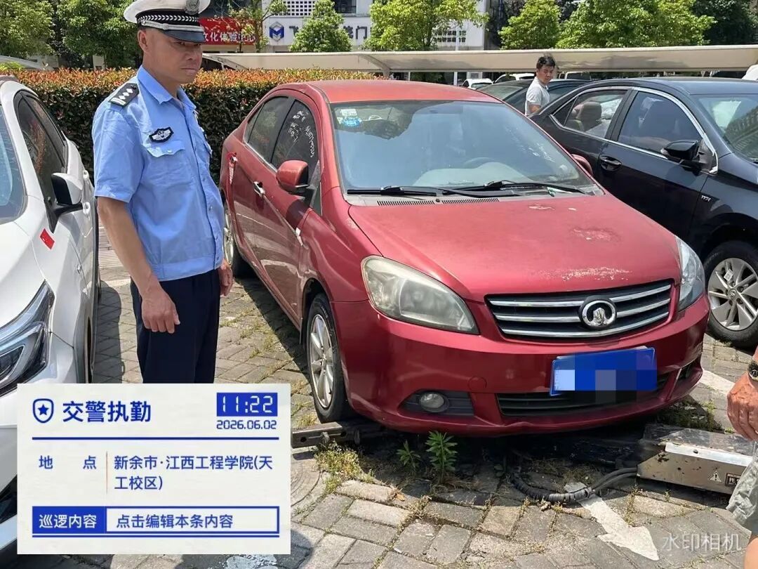 一大队6.jpg