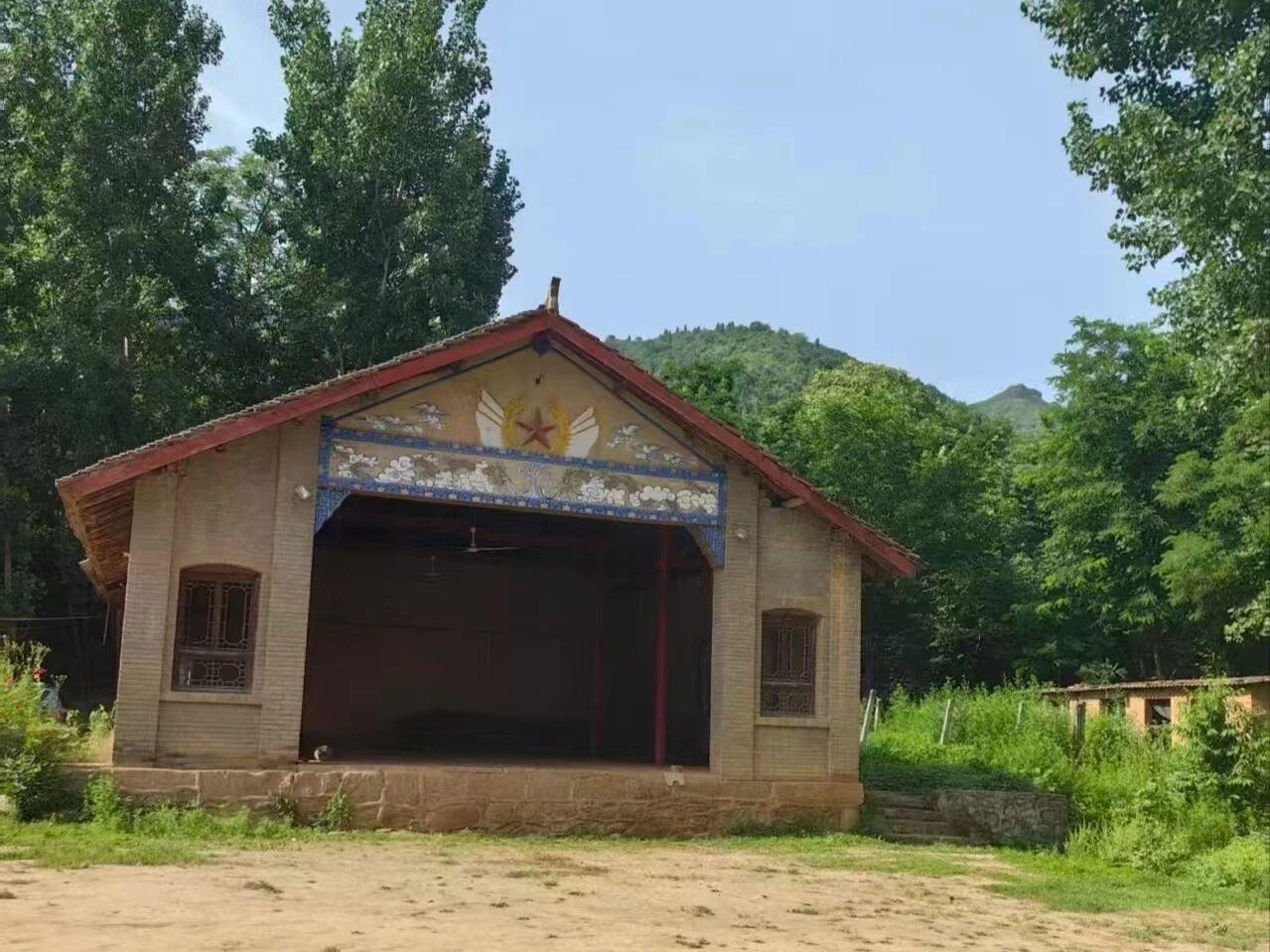 很多人在问:这些取景地,到底在哪儿?