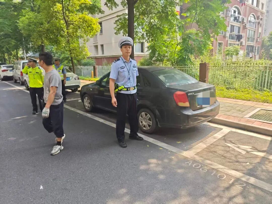 一大队8.jpg