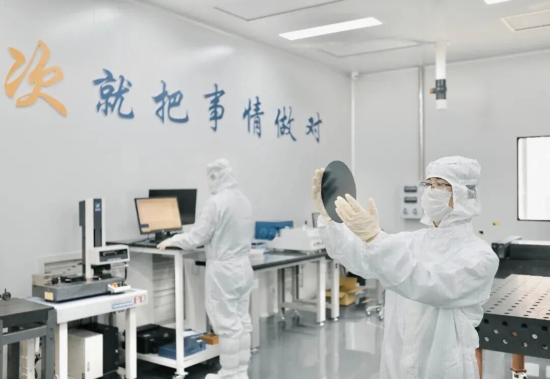 六大热词盘点余姚企业上半年的“高光”时刻!(图5)