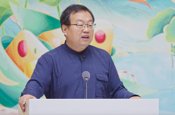 端午安康？端午节，请大方说“快乐”！