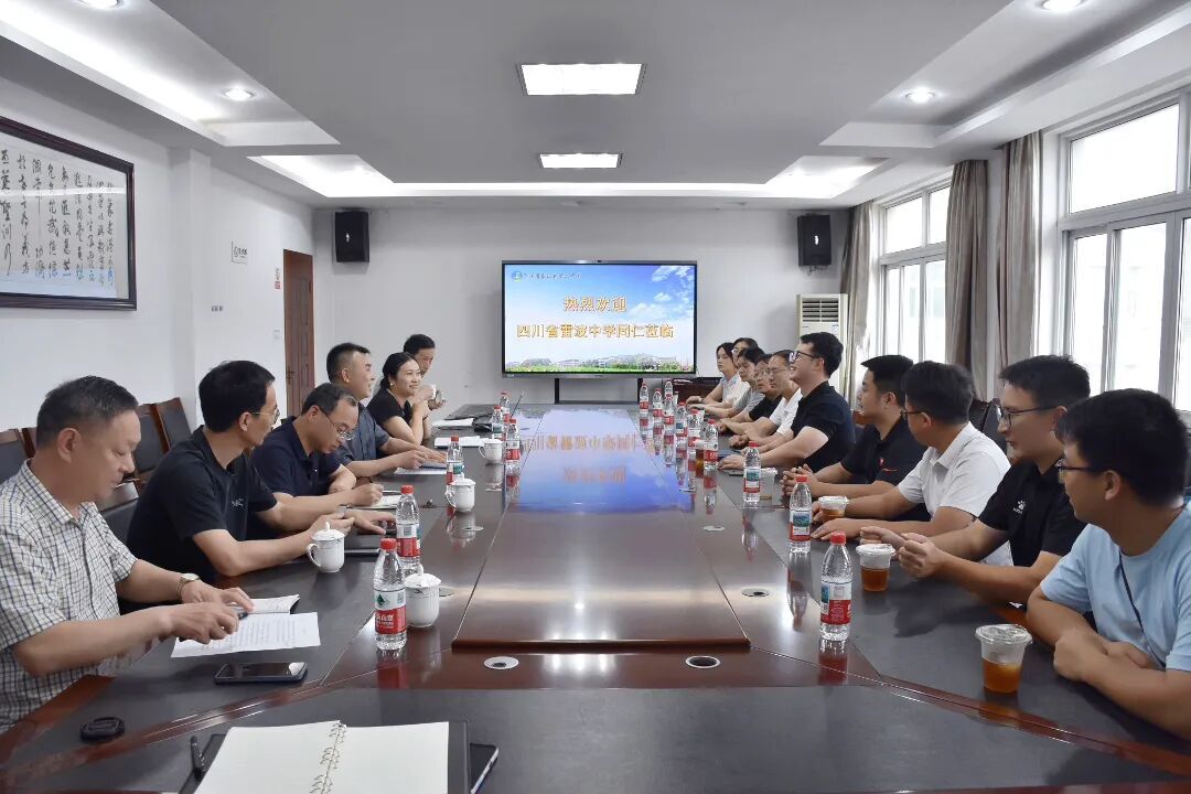 微信图片_20260617153911.jpg