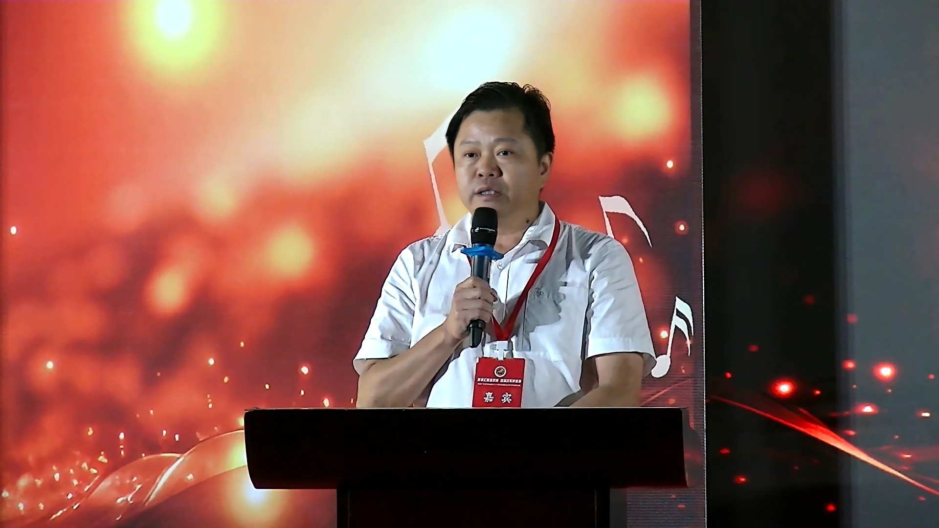 五省汉乐汇聚丰顺,共襄非遗传承盛举——布吉客家音乐联谊会赴丰顺参演“梅州广东汉乐协会成立二十周年庆典”