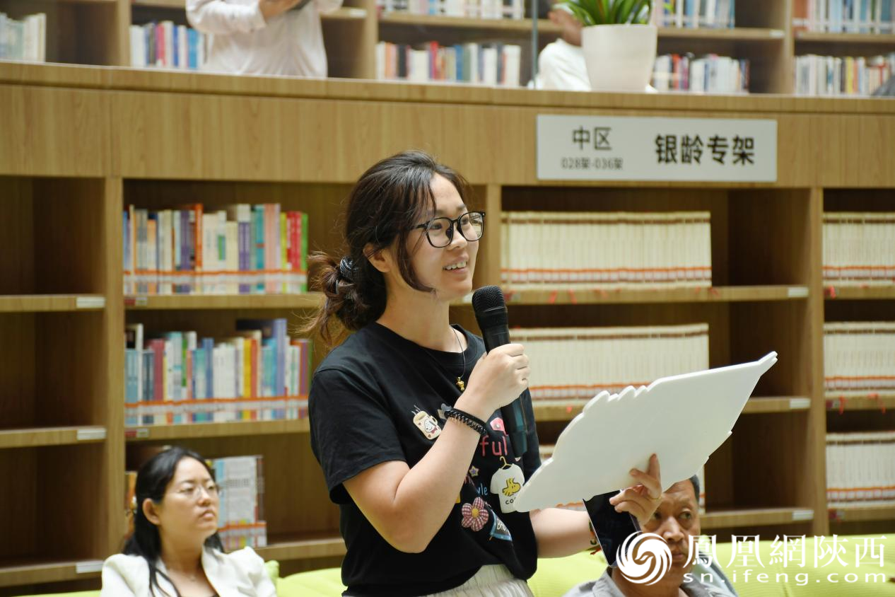 “端阳话安康 风华耀长安”2026年西安市网络中国节·端午节主题活动顺利举行