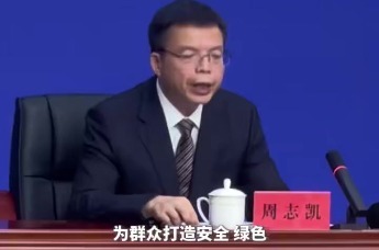 这里“好房子”夯到爆！6月25日至27日2026长沙国际绿色智能建造与建筑工业化博览会将在长沙国际会展中心举办。