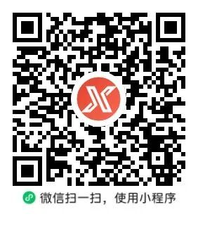 4d542055a6c1659dee1ff77430776cf4.jpg