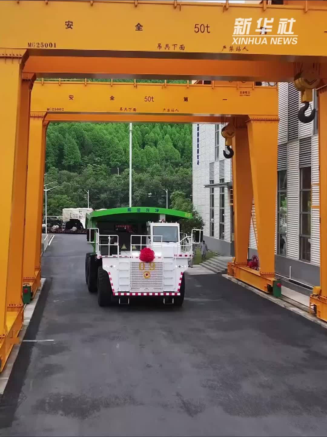 牢记初心使命 奋进复兴征程｜福建龙岩：红旗飘扬地焕发新容颜
