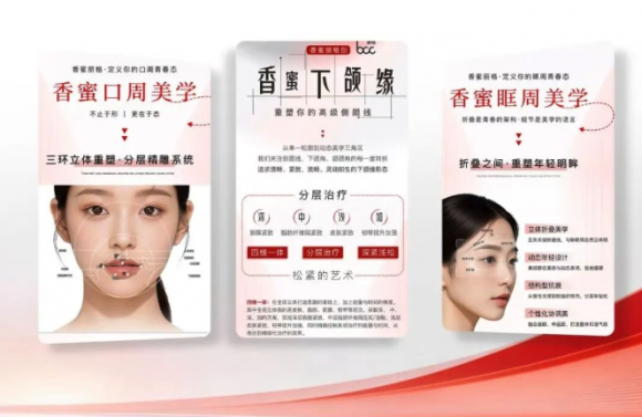 当名字缺席现场，方案却留在现场｜黎京雄院长方案再登欧洲LA&HA国际研讨会