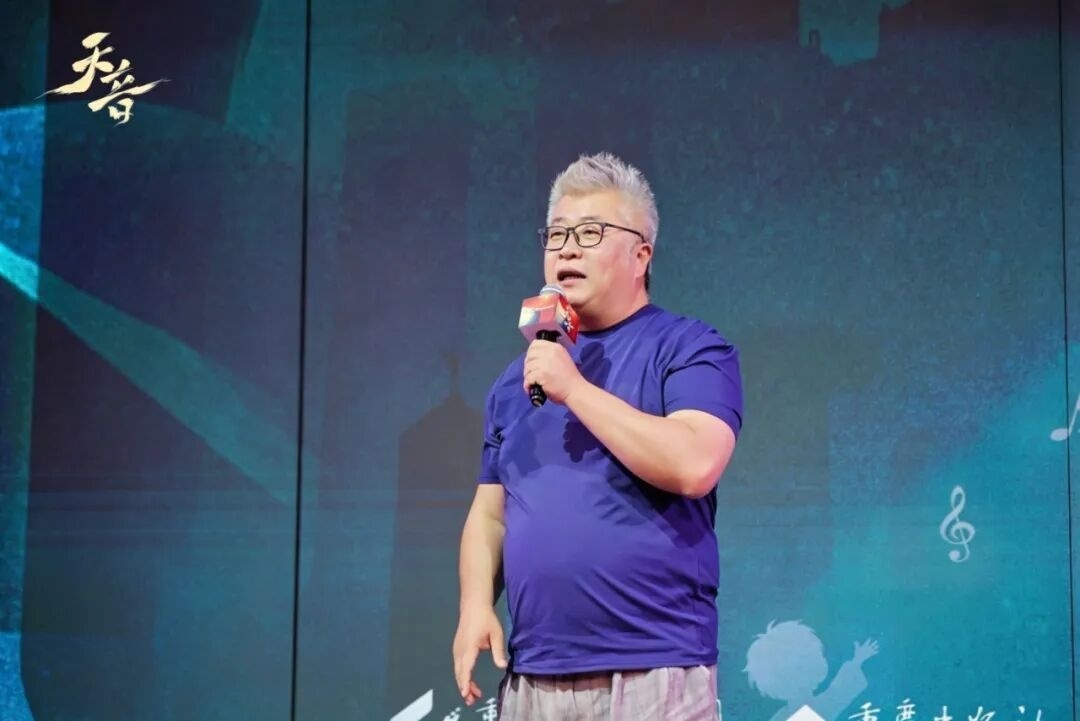 重庆出版社启动音乐孵化项目，同步开启原创歌曲征集大赛  第8张