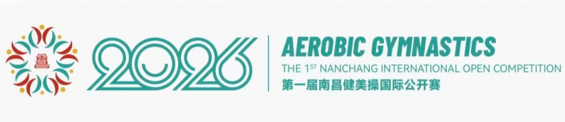 赛事标志