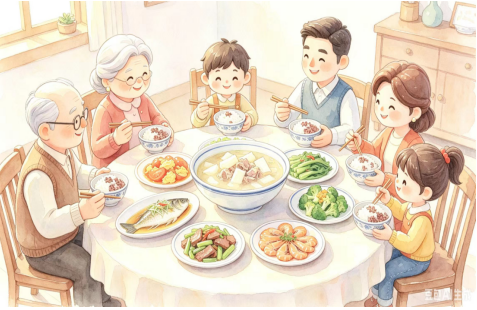 B1A277E4504EEB672F70C24F0BD406ADD7649AE7_size239_w477_h310.png