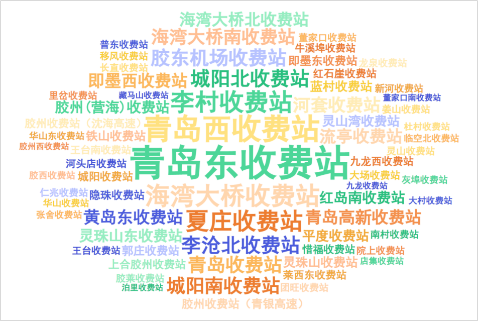c055d07c1023560047ca983c0f094559.png
