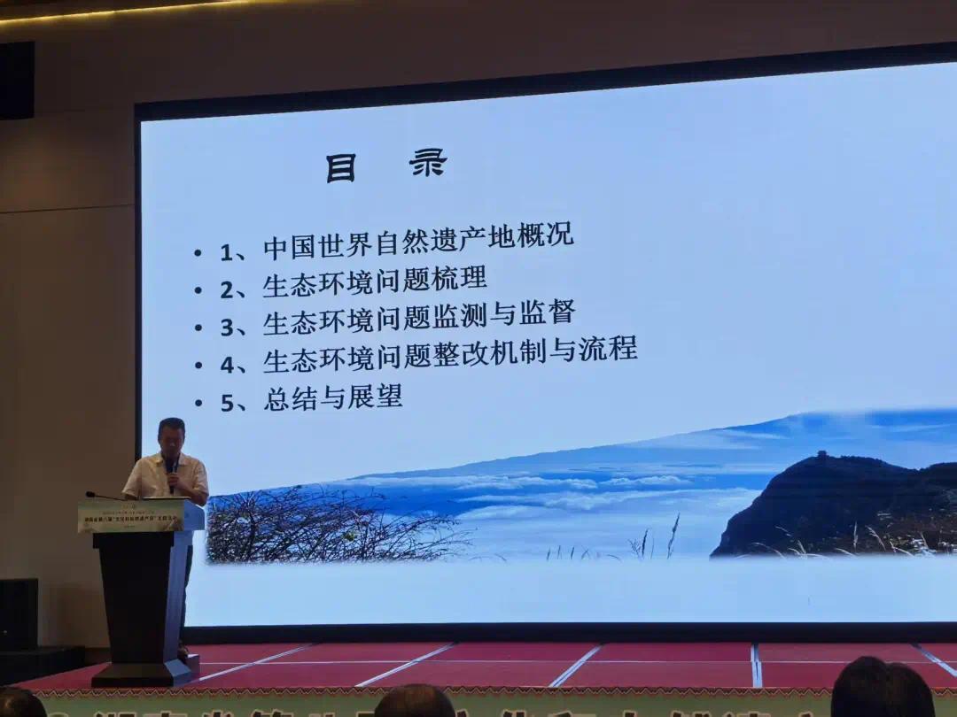 微信图片_20260614184838_607_189.jpg
