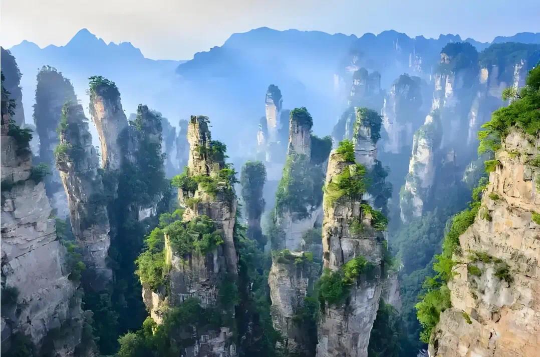 图4.png
