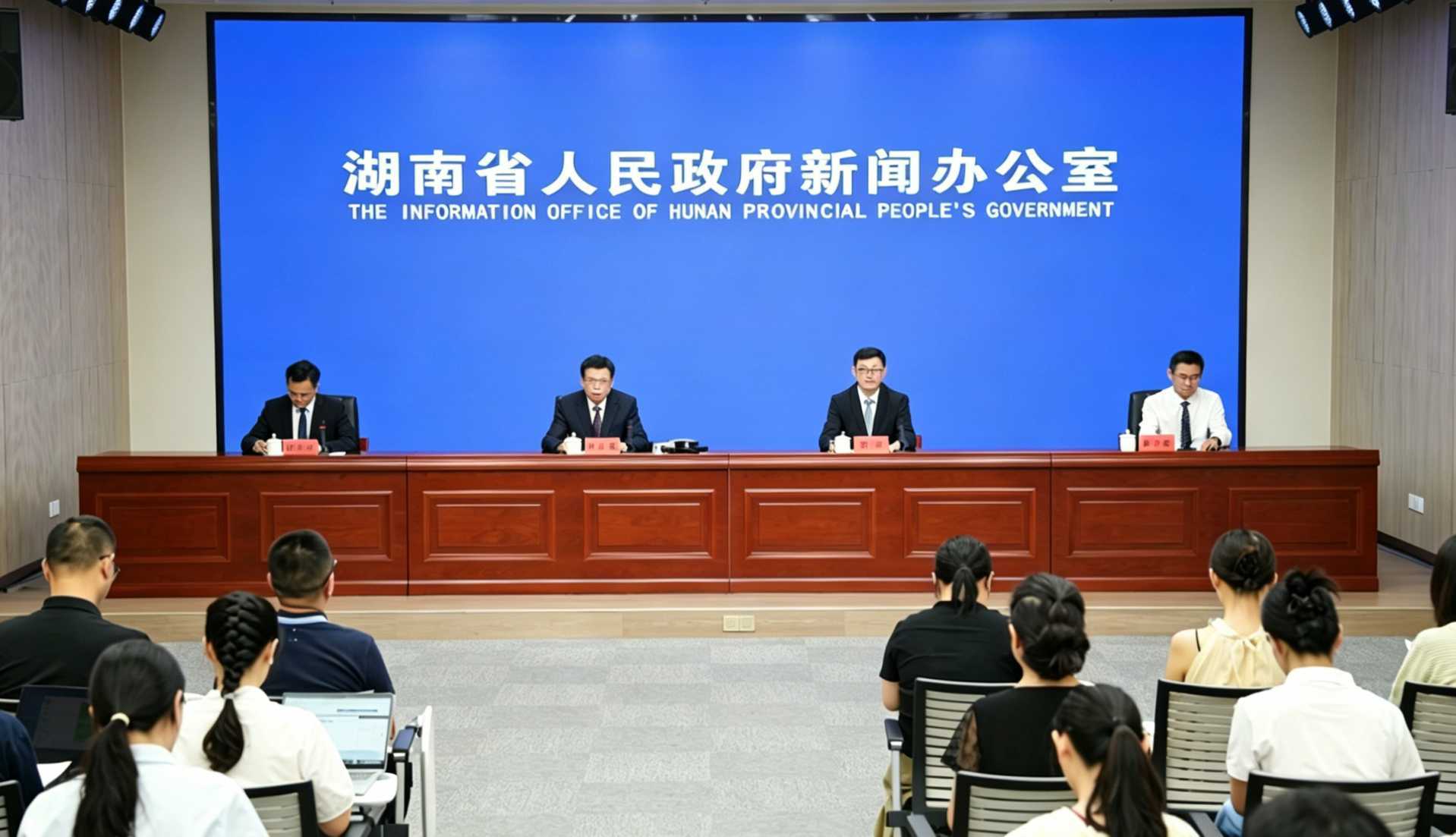 湖南政协新闻网