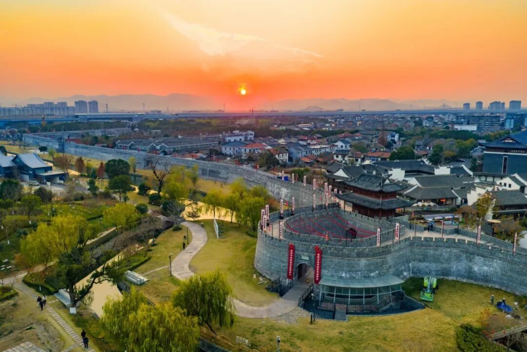 DJI_20251216164344_0028_D.jpg