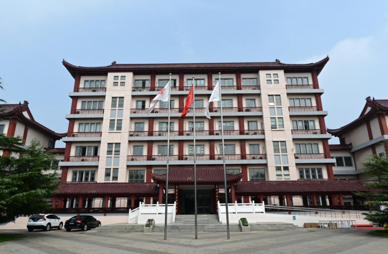 北京美高留学“黑马”橘郡国际AP+DSE双轨制带来超高录取率棋牌游戏官方网站- 哈希游戏试玩平台畅享娱乐