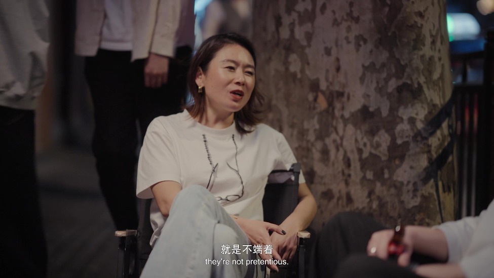80后女老板开店半年，整个团队被人挖走