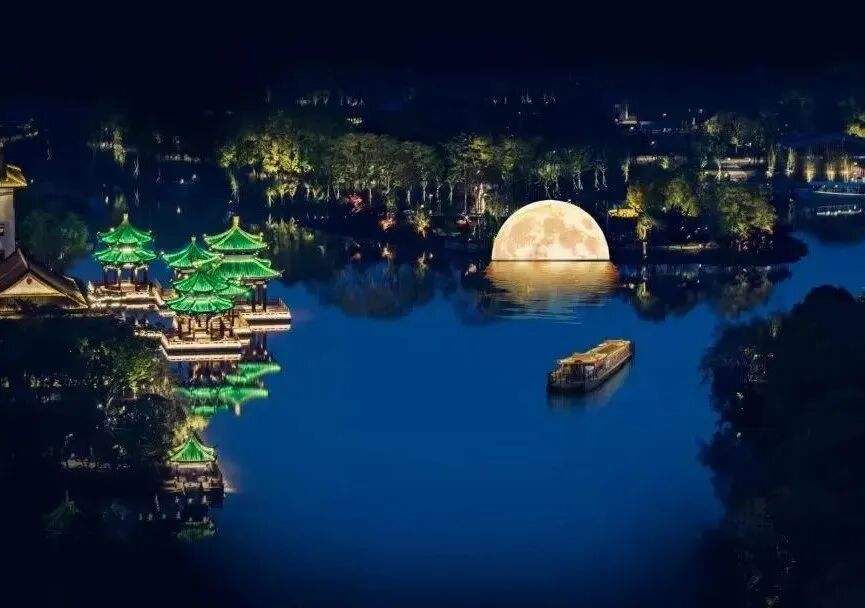 来源：南通发布