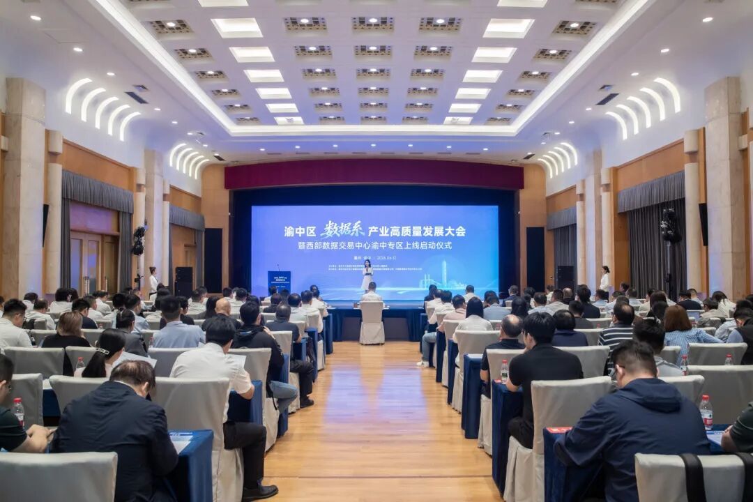 0V5A0266 拷贝.jpg